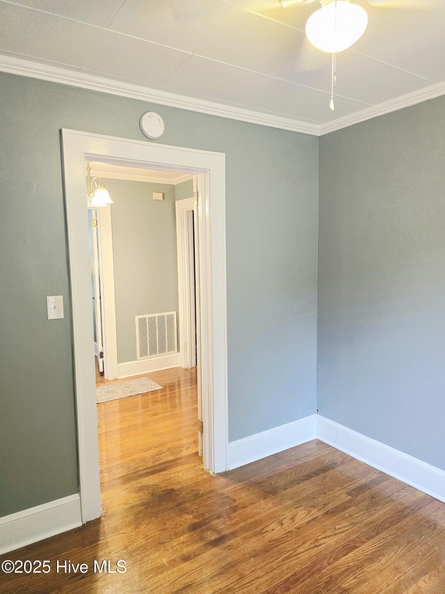 607 East 9th Street Scotland Neck, NC 27874 - Photo 28 of 31 20251010_172009