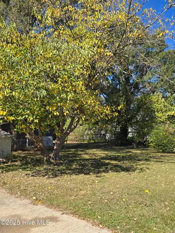 $129,000 | 607 East 9th Street, Scotland Neck, NC 27874