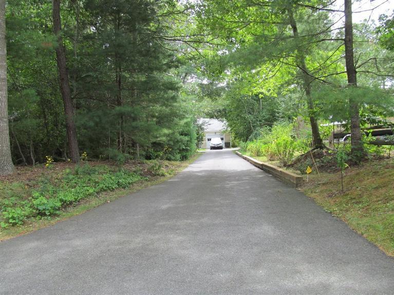 37 Valley Brook Road Centerville, MA 02632 - Photo 26 of 26 a view of a street