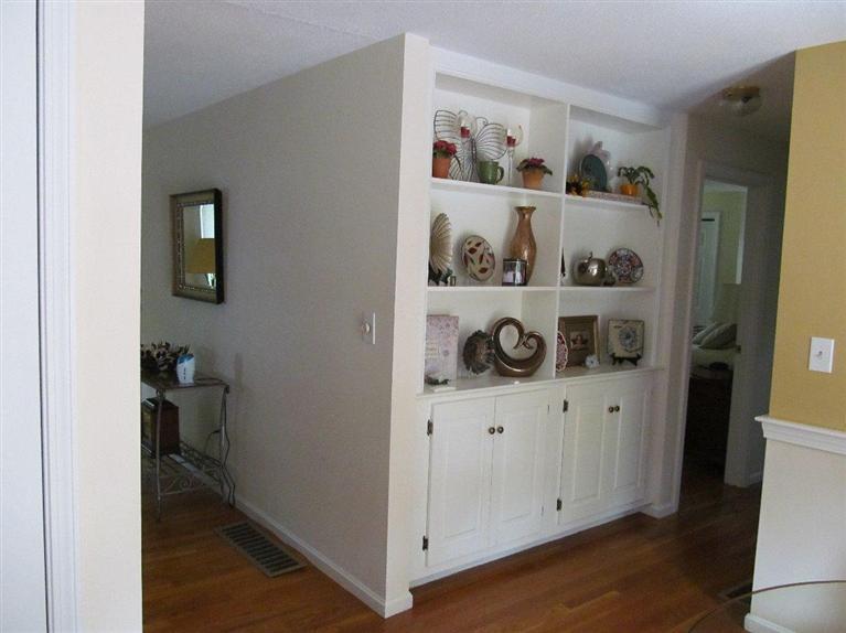 37 Valley Brook Road Centerville, MA 02632 - Photo 9 of 26 a view of kitchen cabinets