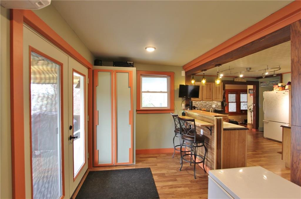 65 Spring Street Old Town, ME 04468 - Photo 10 of 26 Photo
