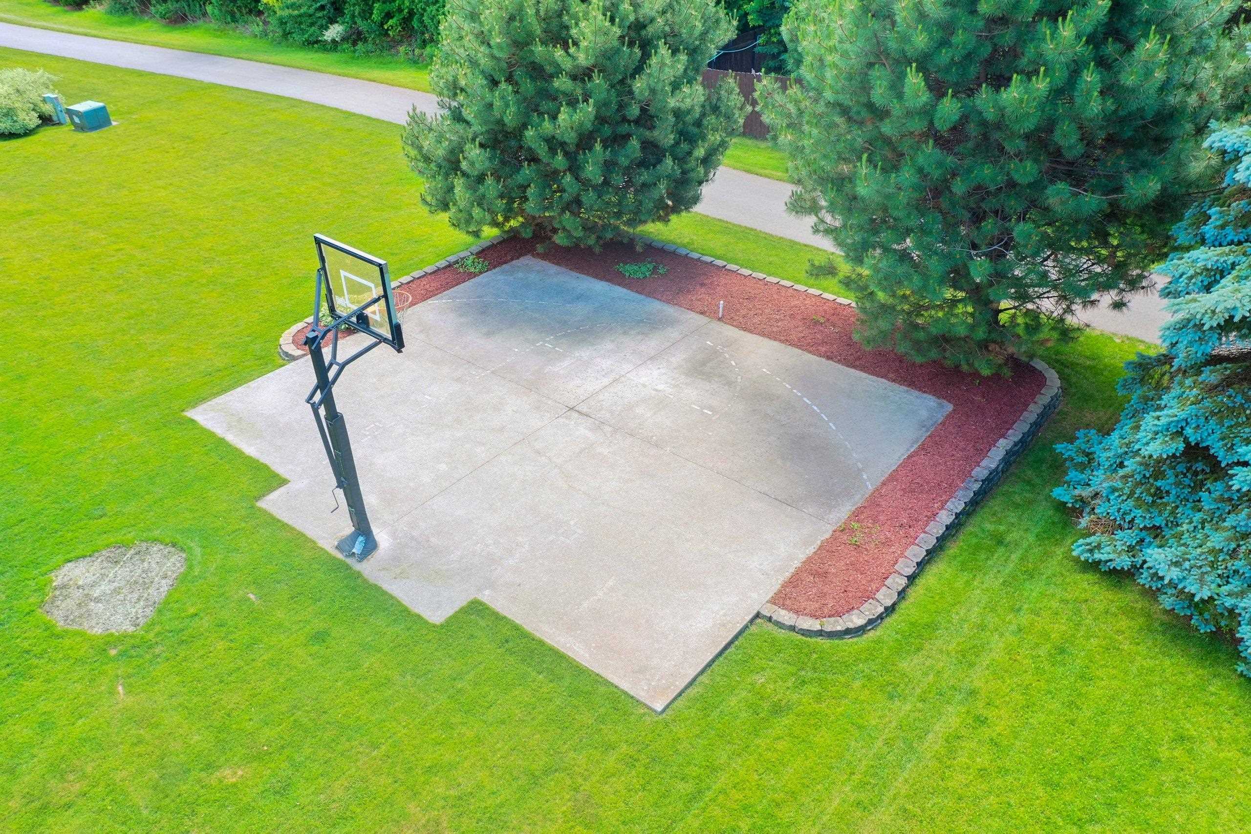421 East Sheffield Lane Appleton, WI 54913 - Photo 69 of 81