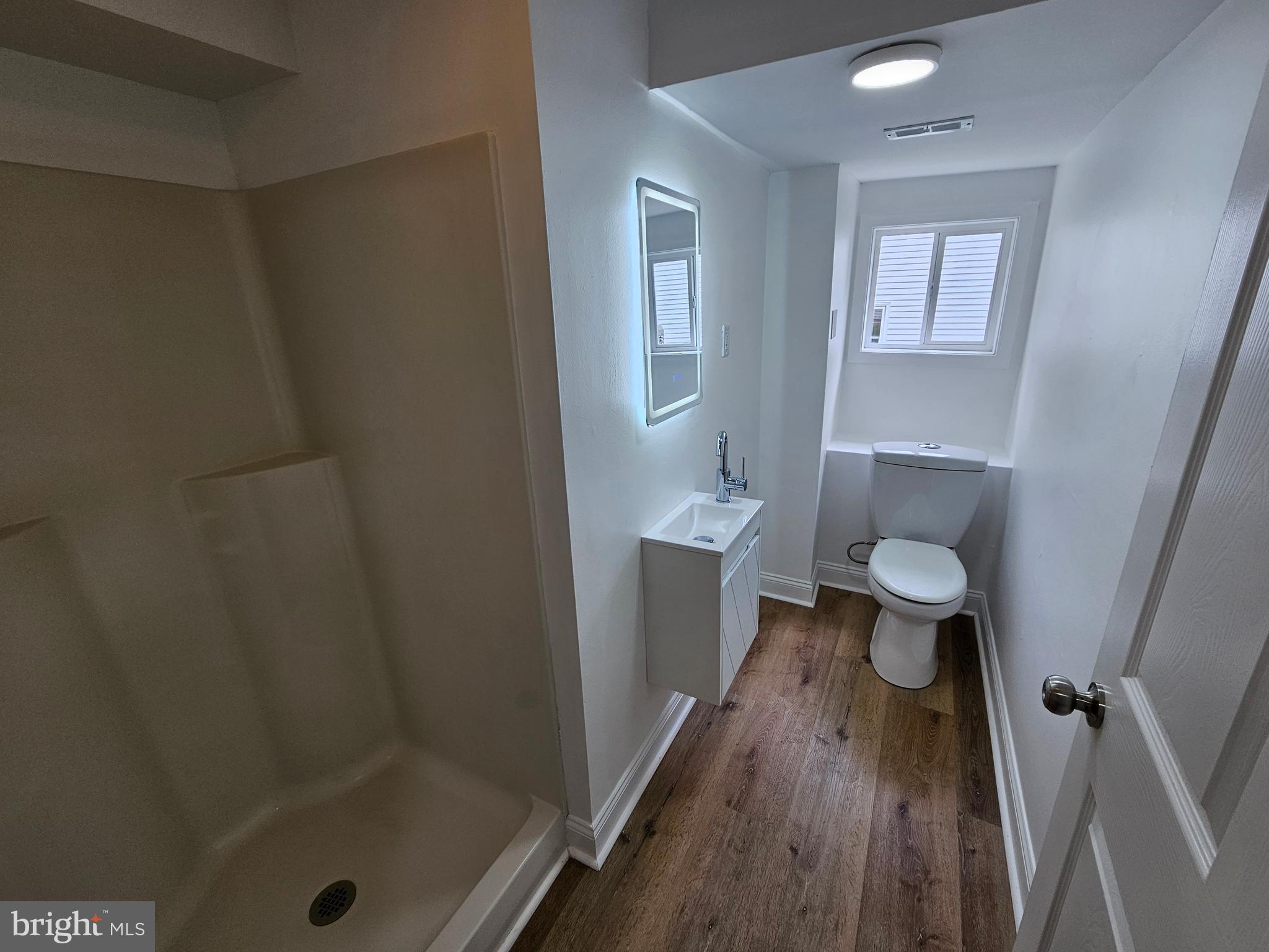2921 Senak Road Abington, PA 19001 - Photo 41 of 68