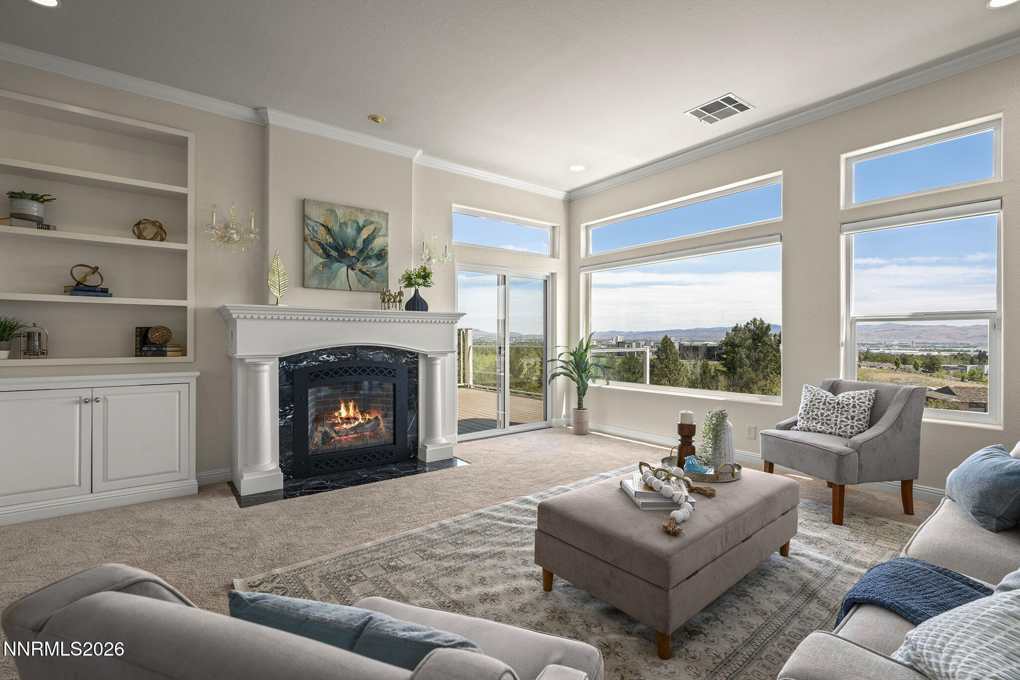 2636 Edgerock Road Reno, NV 89519 - Photo 12 of 54 14-web-or-mls-_DSC9633