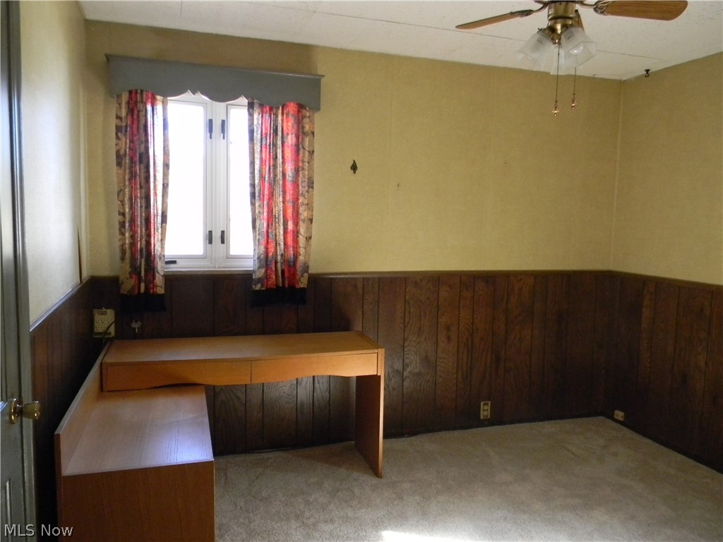 4101 Ellison Road South Euclid, OH 44121 - Photo 11 of 19