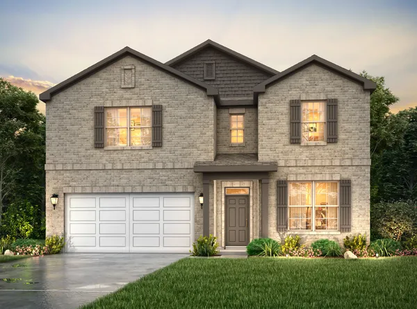 $315,900 | 9720 Caney Bend Road, Conroe, TX 77303