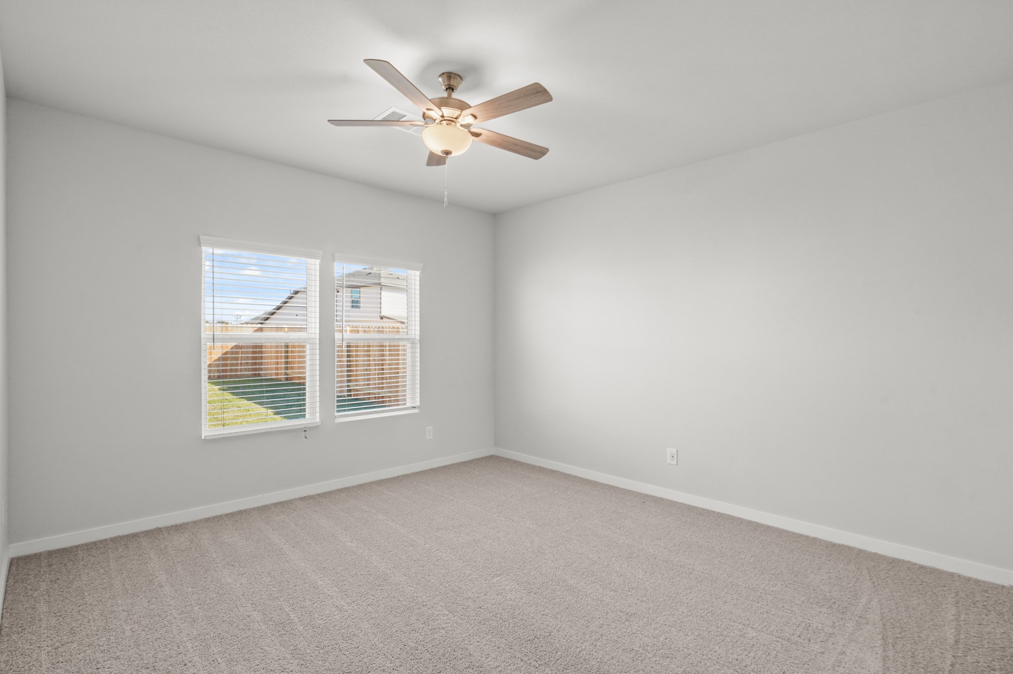 9720 Caney Bend Road Conroe, TX 77303 - Photo 9 of 24 representative photo