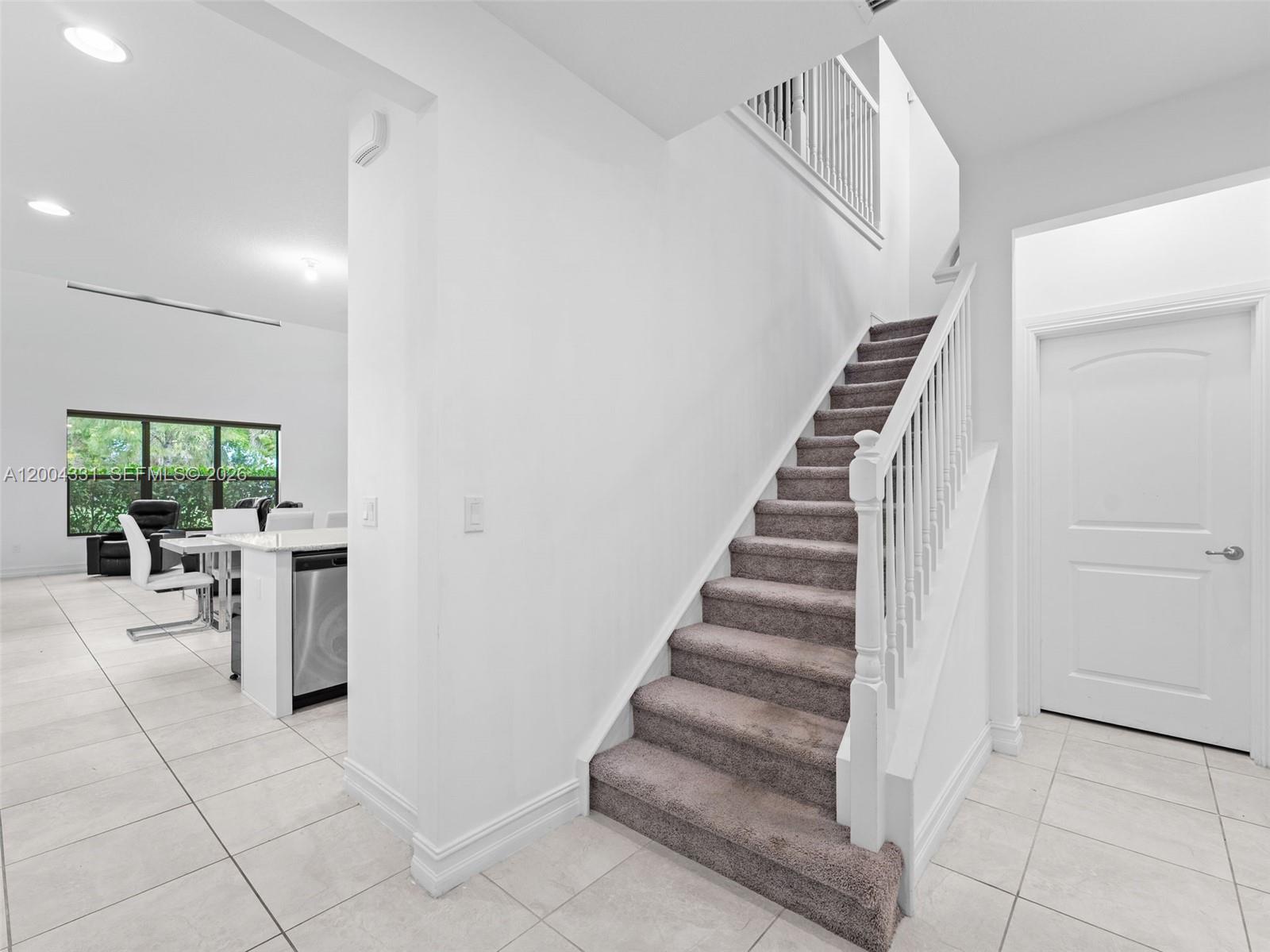 10105 Brickhill Drive Boca Raton, FL 33428 - Photo 7 of 47