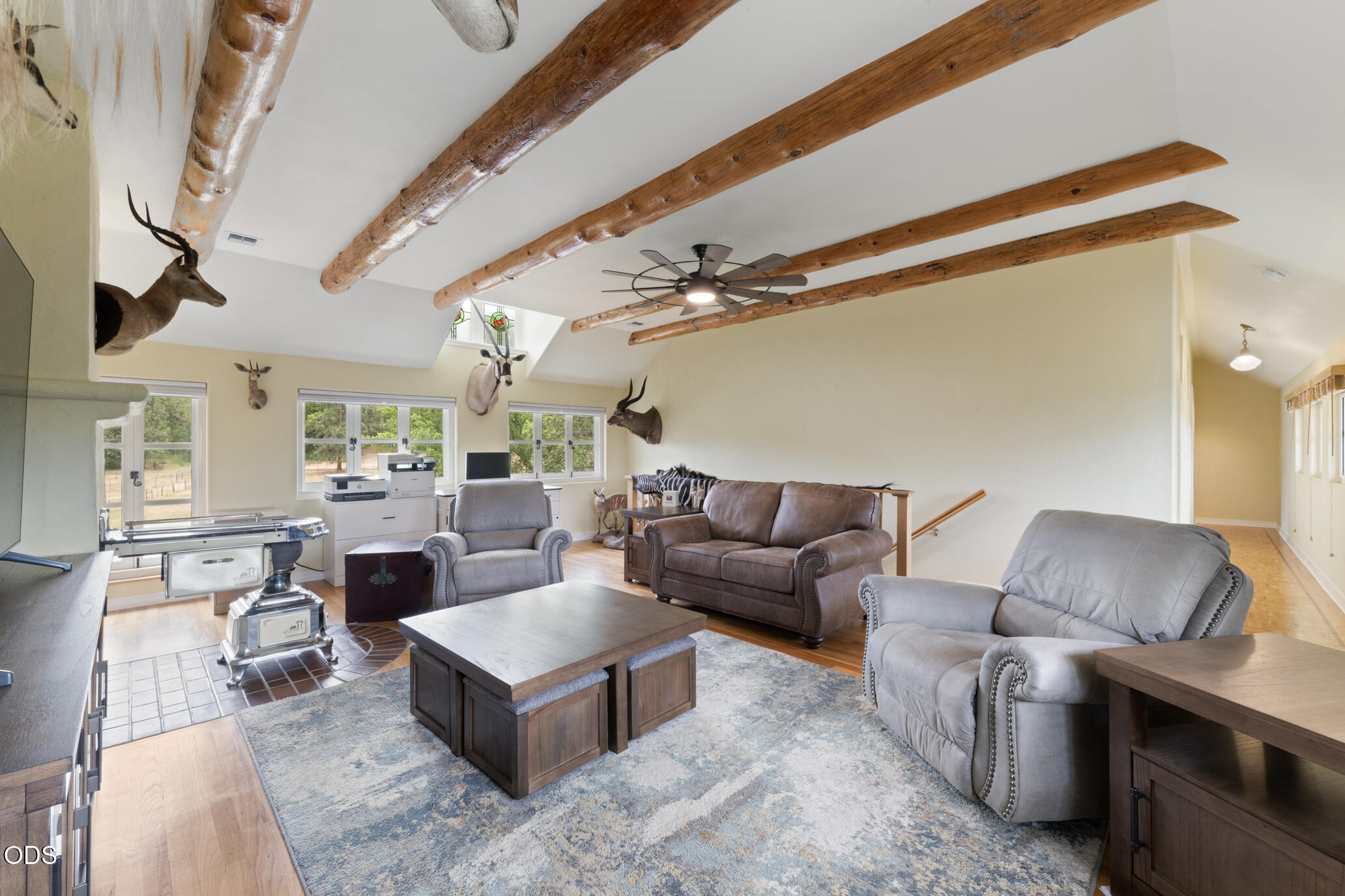 1800 South Obenchain Road Eagle Point, OR 97524 - Photo 47 of 64