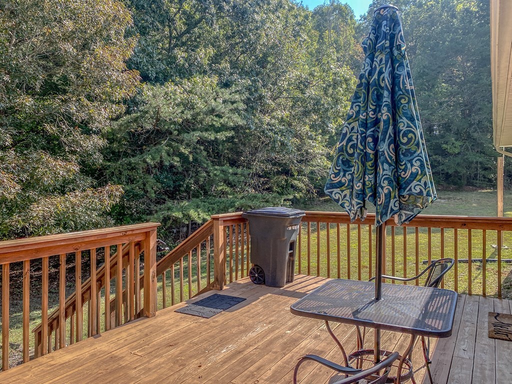 137 Old James Ferry Road Kingston, TN 37763 - Photo 45 of 60