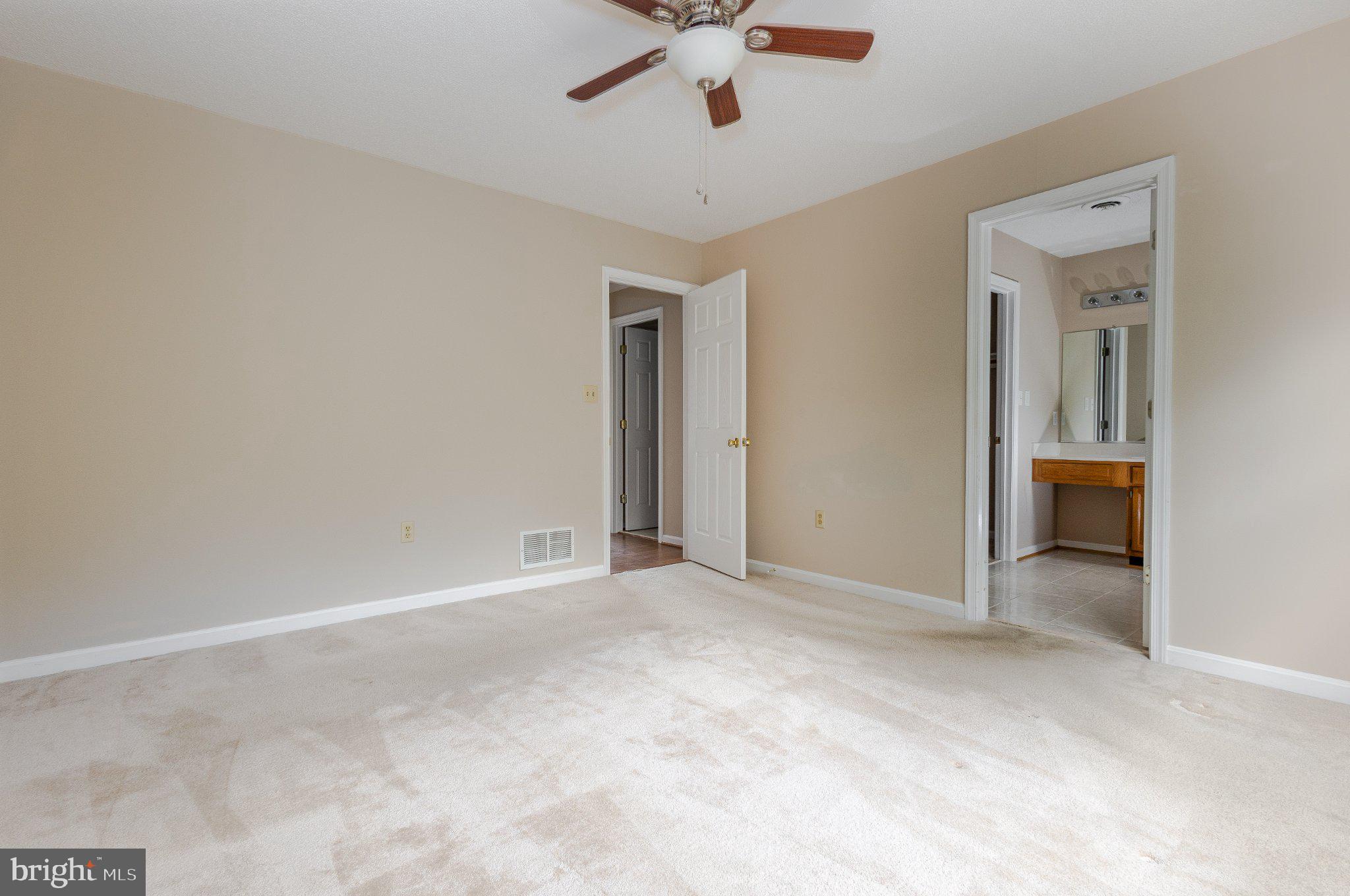104 Lloyds Road Winchester, VA 22602 - Photo 23 of 33