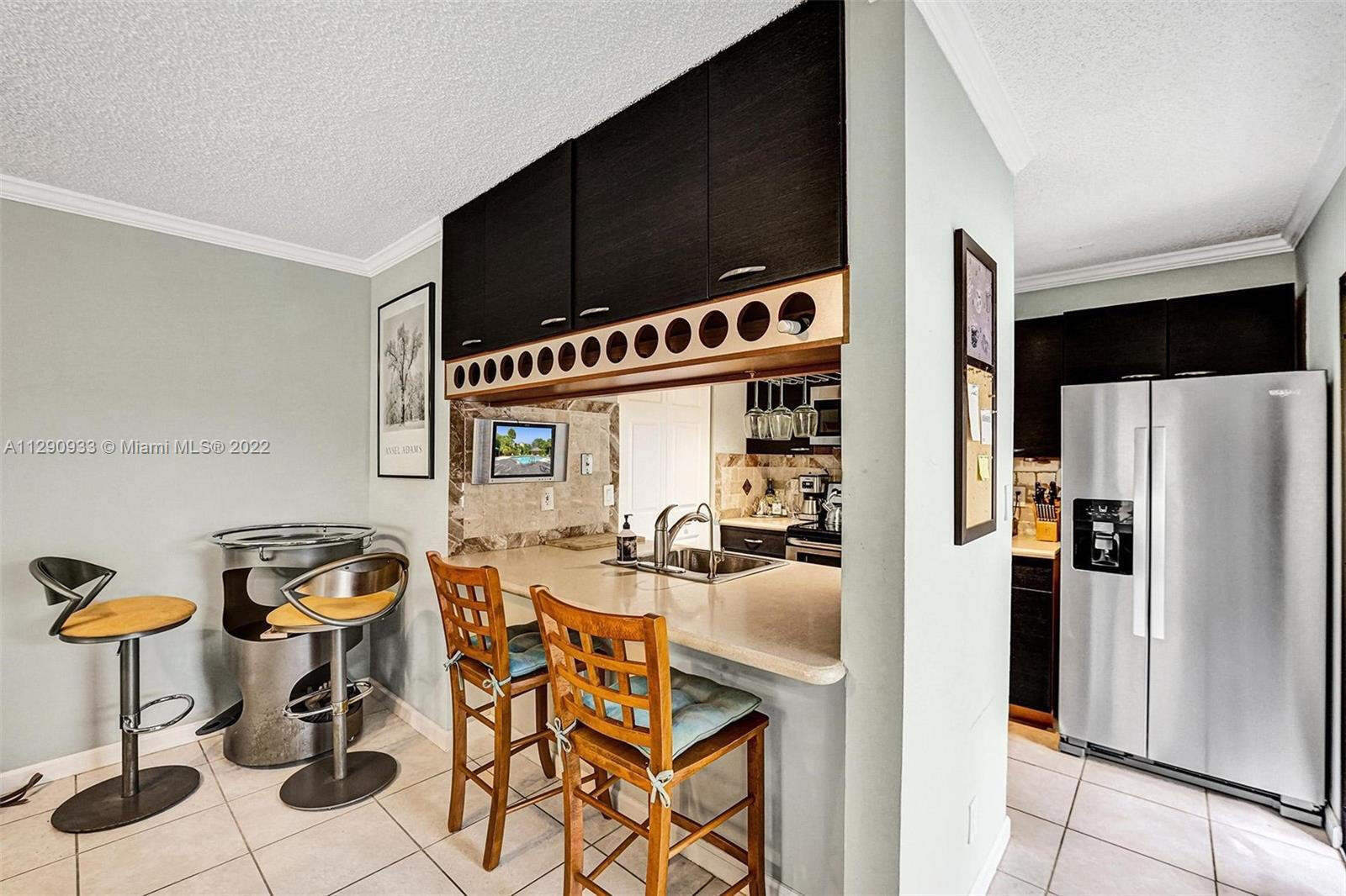 22322 Pineapple Walk Drive Boca Raton, FL 33433 - Photo 14 of 41 B146B9D9-3EE2-448A-9FE3-FF61D174852D