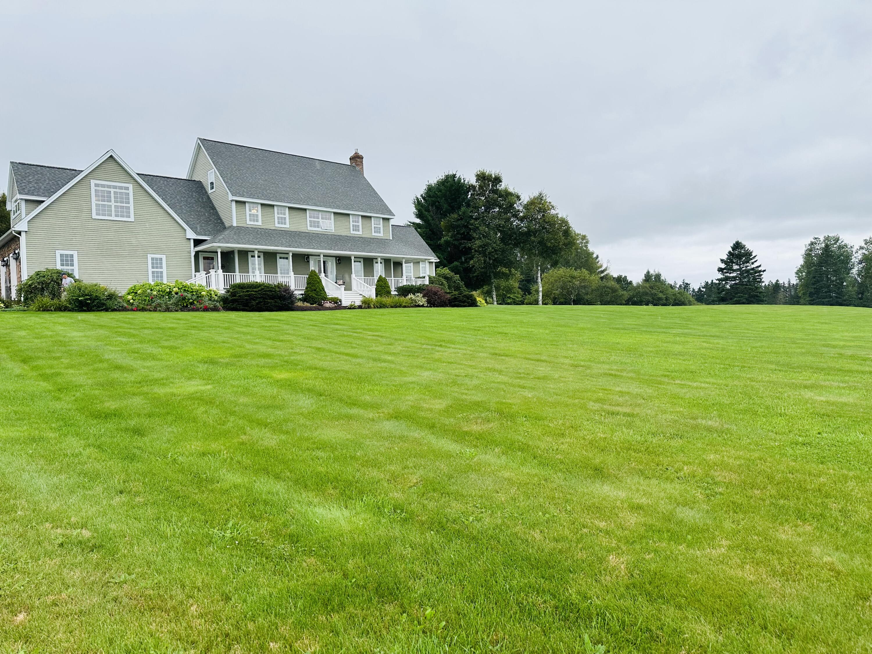 155 Rista Road New Sweden, ME 04762 - Photo 14 of 91 IMG_3202