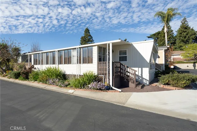 $179,000 | 3395 South Higuera Street, Unit 16, San Luis Obispo, CA 93401