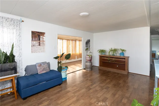 $179,000 | 3395 South Higuera Street, Unit 16, San Luis Obispo, CA 93401