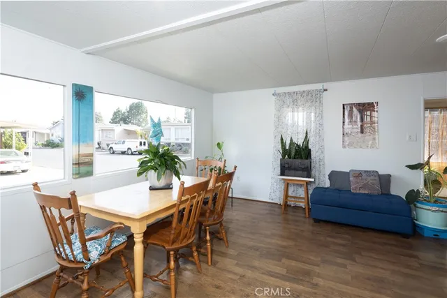 $179,000 | 3395 South Higuera Street, Unit 16, San Luis Obispo, CA 93401
