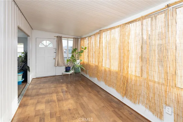 $179,000 | 3395 South Higuera Street, Unit 16, San Luis Obispo, CA 93401