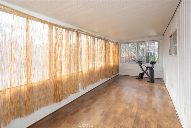 $179,000 | 3395 South Higuera Street, Unit 16, San Luis Obispo, CA 93401