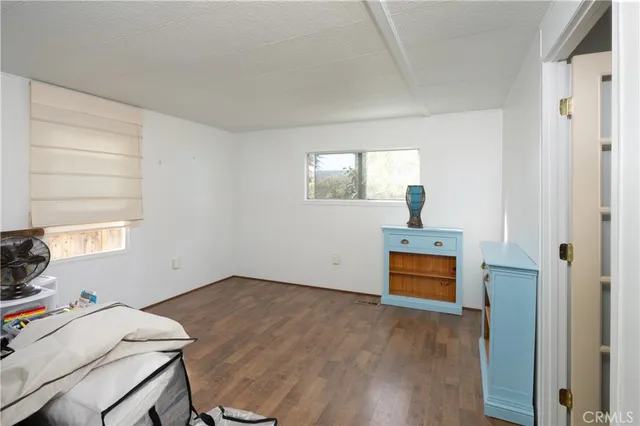 $179,000 | 3395 South Higuera Street, Unit 16, San Luis Obispo, CA 93401