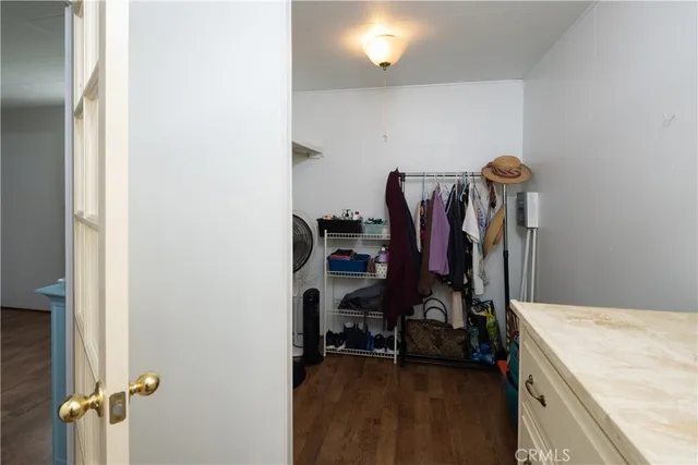 $179,000 | 3395 South Higuera Street, Unit 16, San Luis Obispo, CA 93401