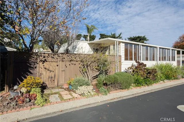 $179,000 | 3395 South Higuera Street, Unit 16, San Luis Obispo, CA 93401