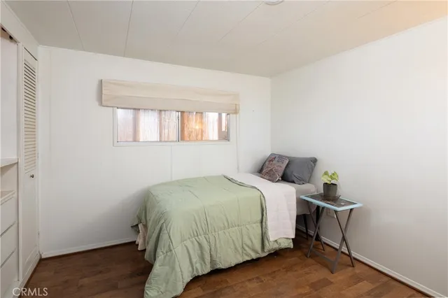 $179,000 | 3395 South Higuera Street, Unit 16, San Luis Obispo, CA 93401