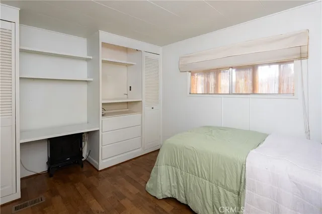 $179,000 | 3395 South Higuera Street, Unit 16, San Luis Obispo, CA 93401