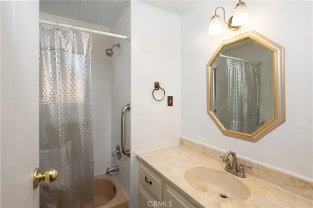 $179,000 | 3395 South Higuera Street, Unit 16, San Luis Obispo, CA 93401