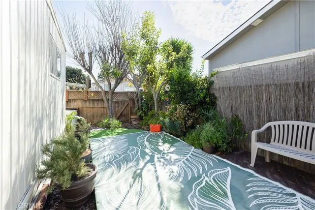 $179,000 | 3395 South Higuera Street, Unit 16, San Luis Obispo, CA 93401
