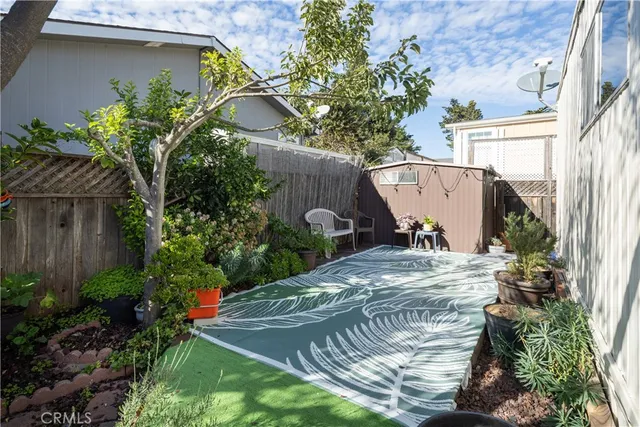 $179,000 | 3395 South Higuera Street, Unit 16, San Luis Obispo, CA 93401