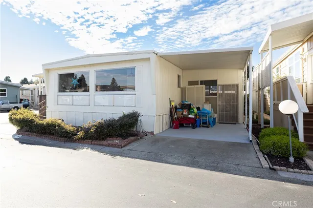$179,000 | 3395 South Higuera Street, Unit 16, San Luis Obispo, CA 93401