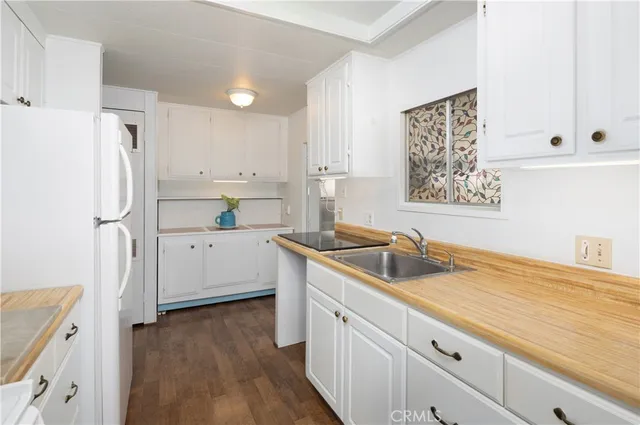 $179,000 | 3395 South Higuera Street, Unit 16, San Luis Obispo, CA 93401