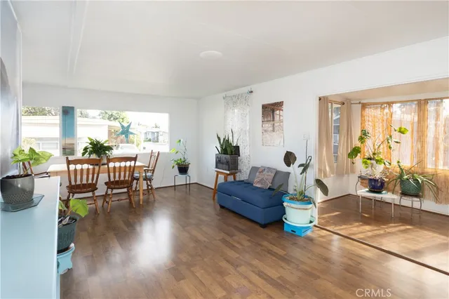 $179,000 | 3395 South Higuera Street, Unit 16, San Luis Obispo, CA 93401