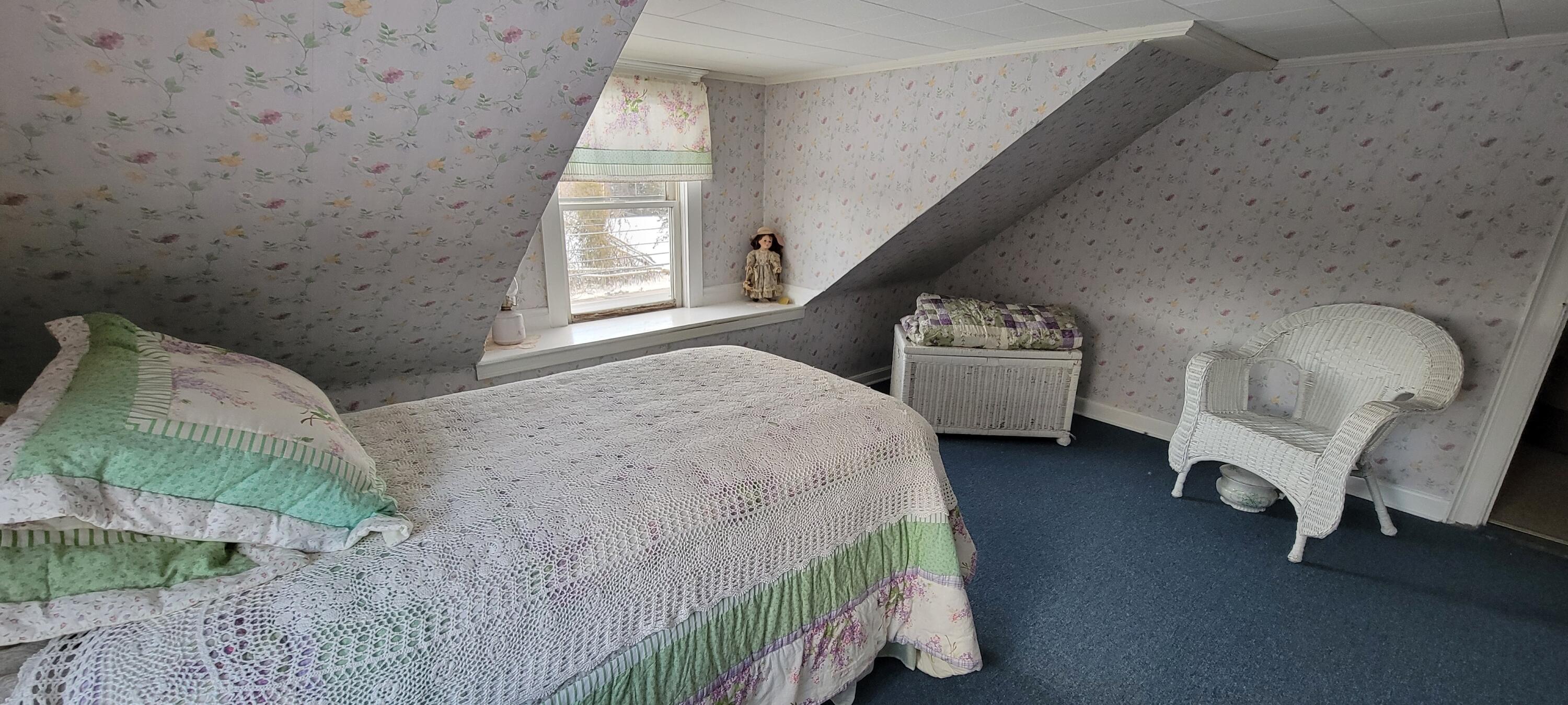 255 South River Road Calais, ME 04619 - Photo 46 of 51 1000008046