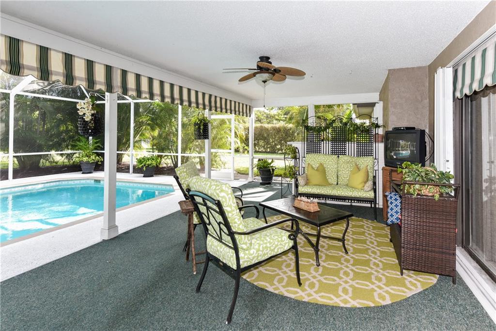 2152 Southeast Erwin Road Port St. Lucie, FL 34952 - Photo 32 of 40 Gallery Image 32