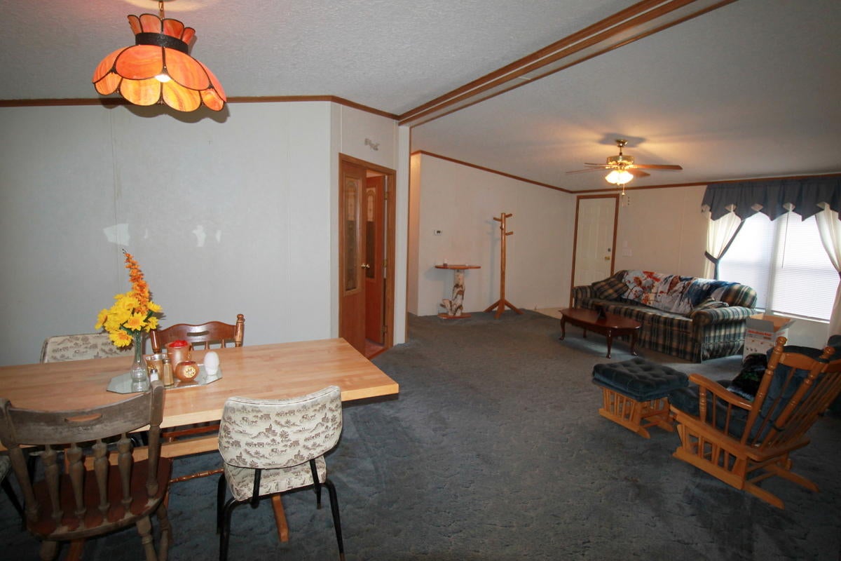 6896 Cross Road Afton, MI 49705 - Photo 23 of 25 Gallery Image 23