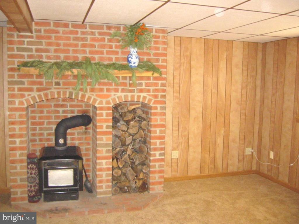 99 Sunrise Avenue Lititz, PA 17543 - Photo 8 of 8 Gallery Image 8