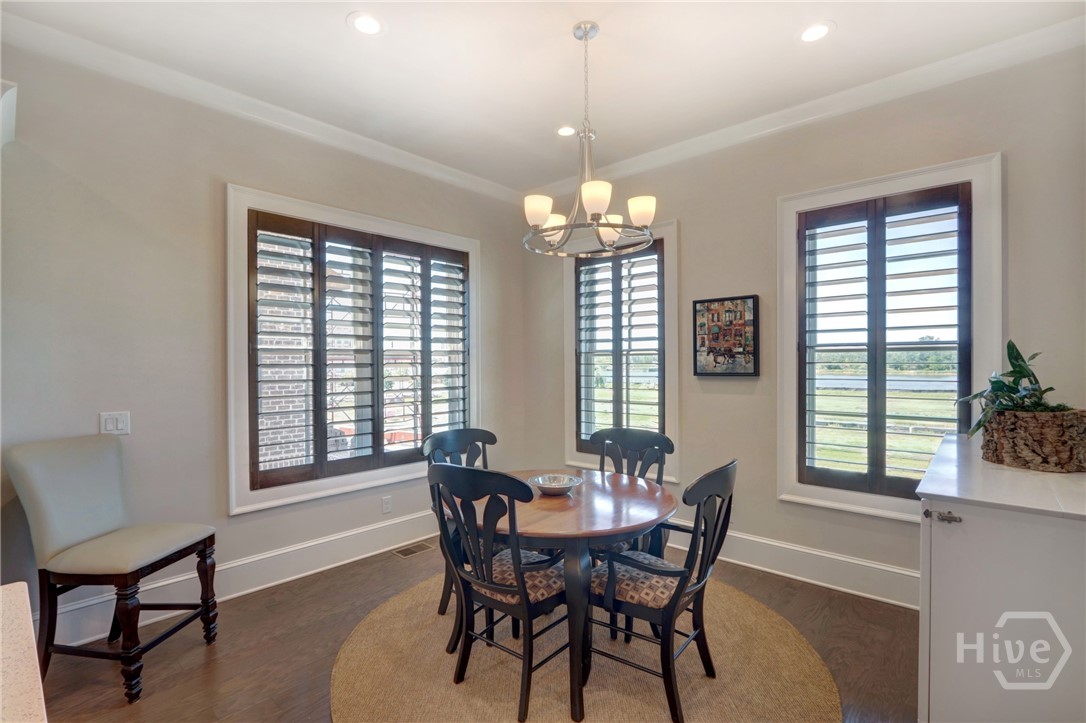 421 Port Street Savannah, GA 31401 - Photo 20 of 38