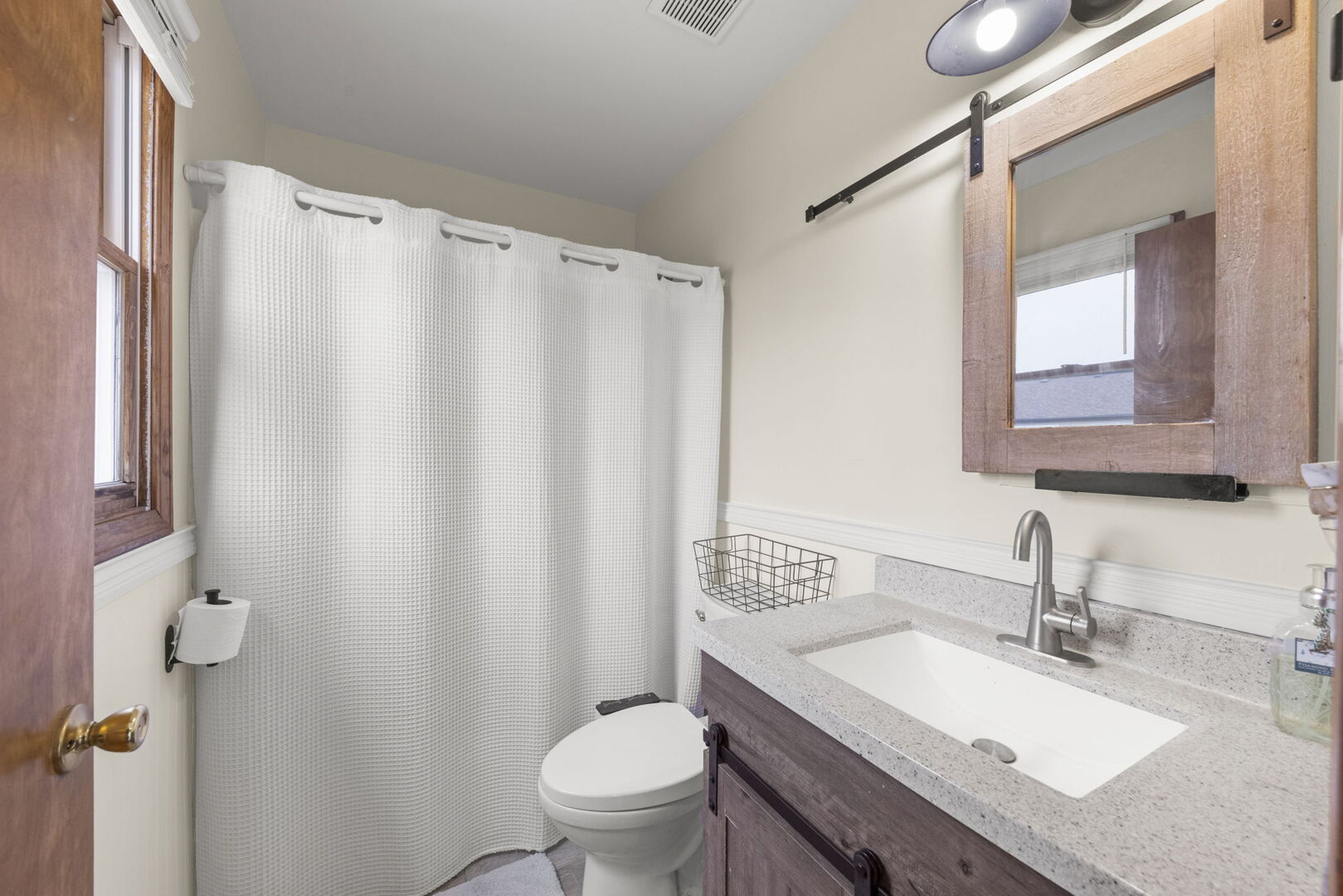 3771 East 2708th Road Sheridan, IL 60551 - Photo 11 of 32 Gallery Image 11