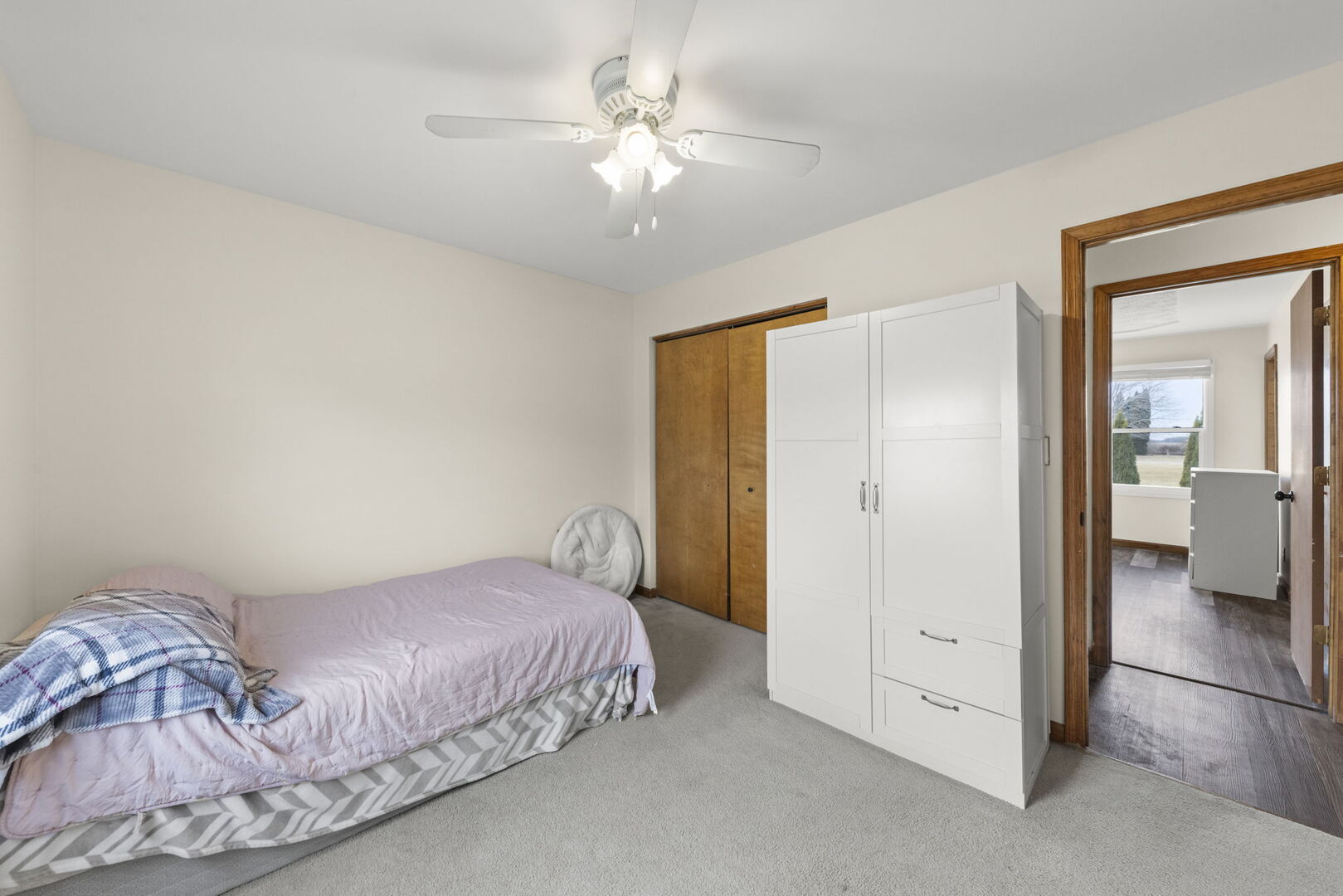 3771 East 2708th Road Sheridan, IL 60551 - Photo 12 of 32 Gallery Image 12