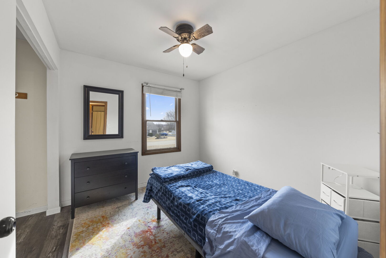 3771 East 2708th Road Sheridan, IL 60551 - Photo 13 of 32 Gallery Image 13