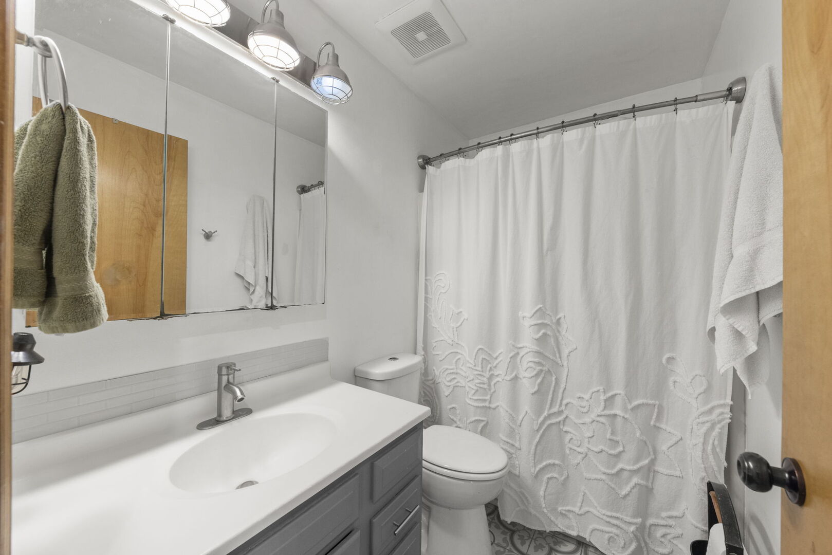 3771 East 2708th Road Sheridan, IL 60551 - Photo 14 of 32 Gallery Image 14