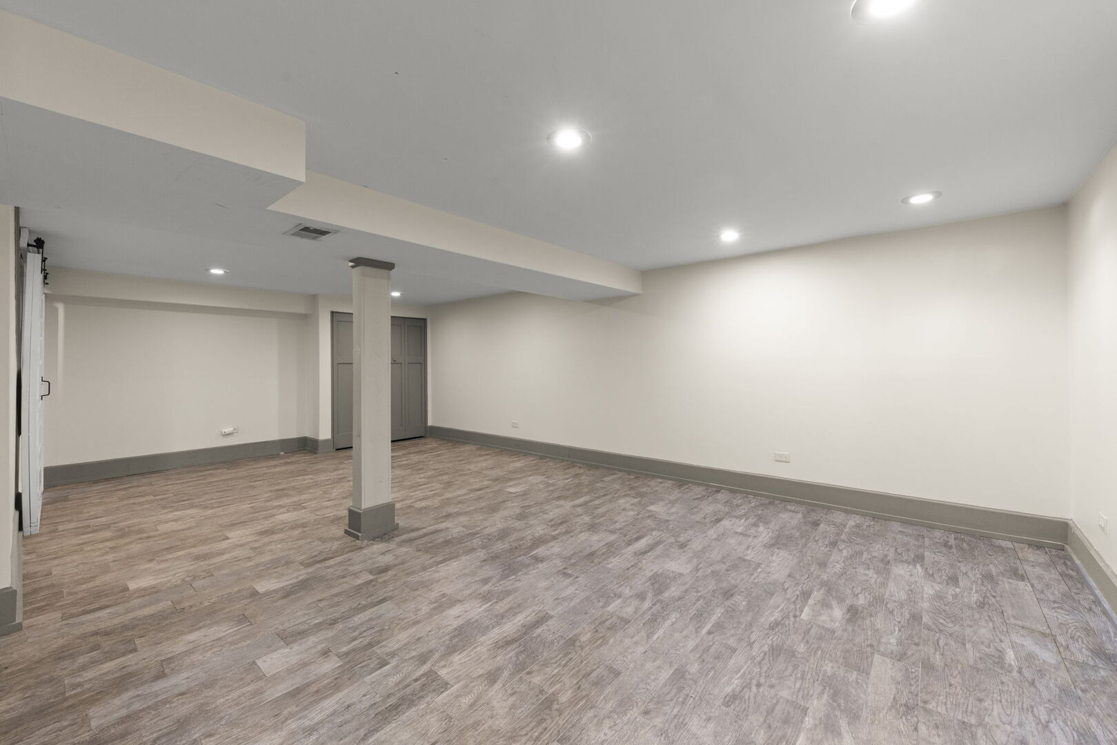 3771 East 2708th Road Sheridan, IL 60551 - Photo 17 of 32 Gallery Image 17