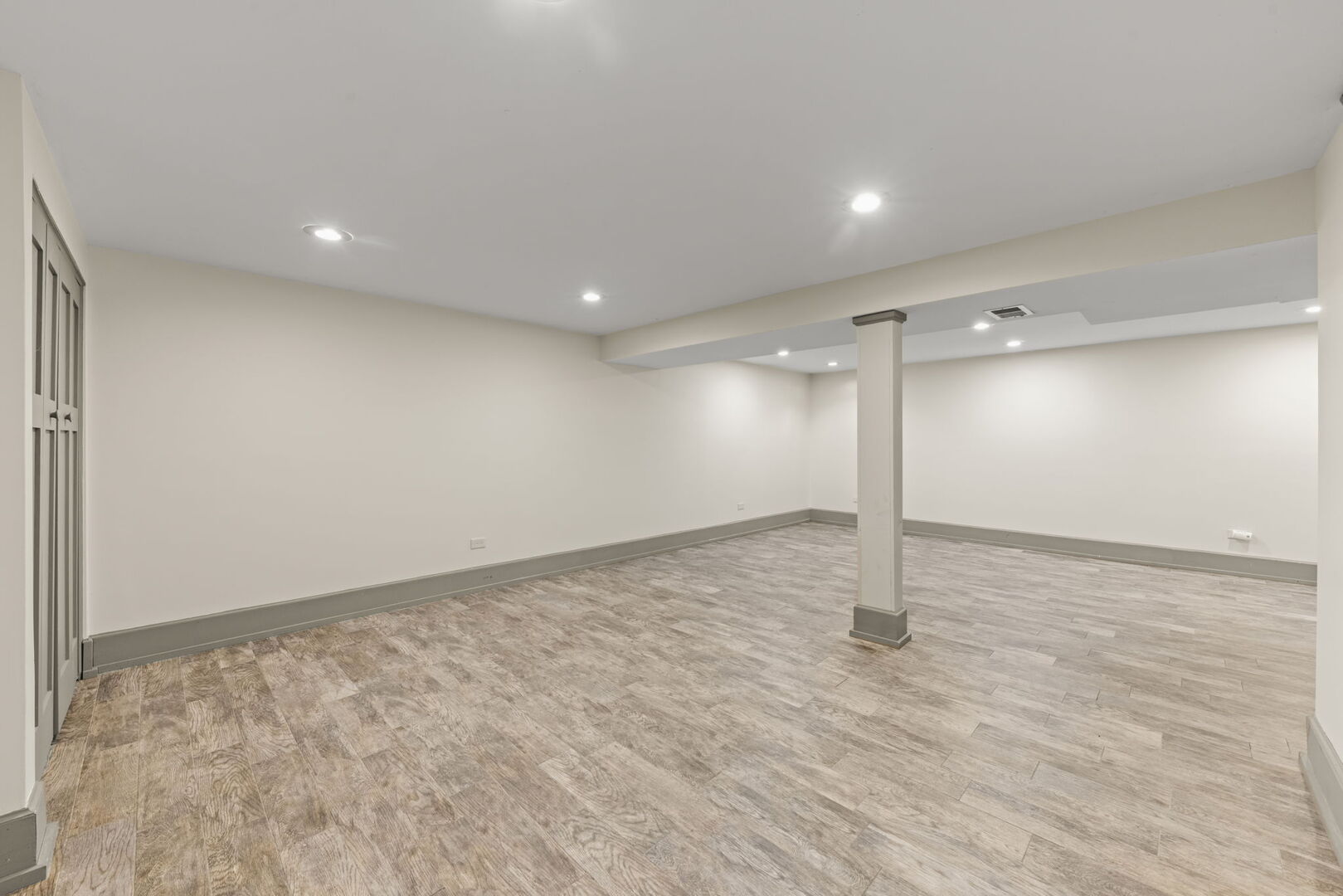 3771 East 2708th Road Sheridan, IL 60551 - Photo 18 of 32 Gallery Image 18