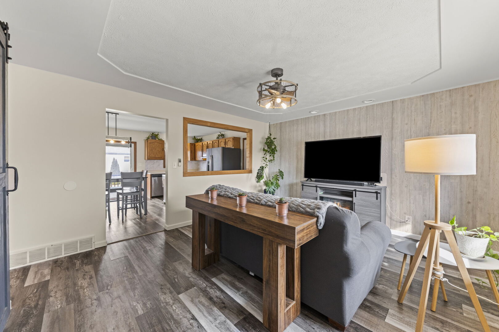 3771 East 2708th Road Sheridan, IL 60551 - Photo 2 of 32 Gallery Image 2