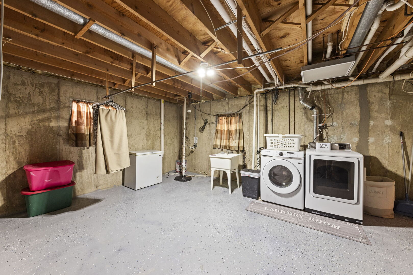 3771 East 2708th Road Sheridan, IL 60551 - Photo 21 of 32 Gallery Image 21
