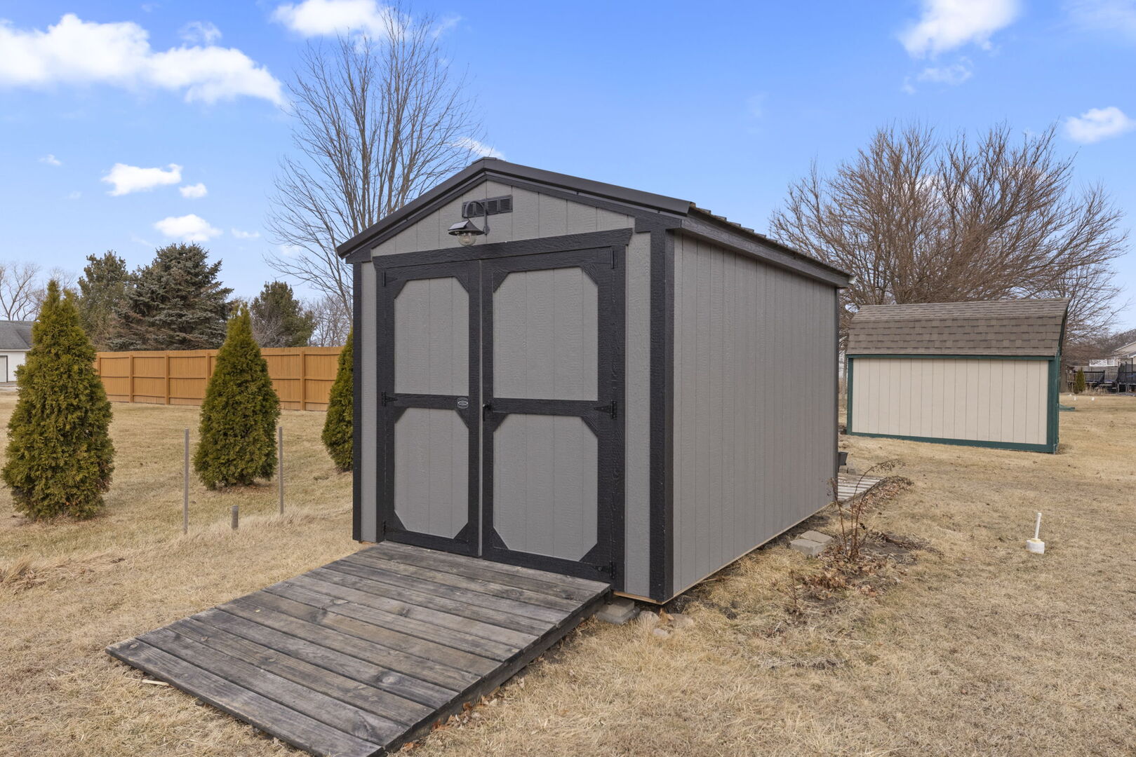 3771 East 2708th Road Sheridan, IL 60551 - Photo 23 of 32 Gallery Image 23