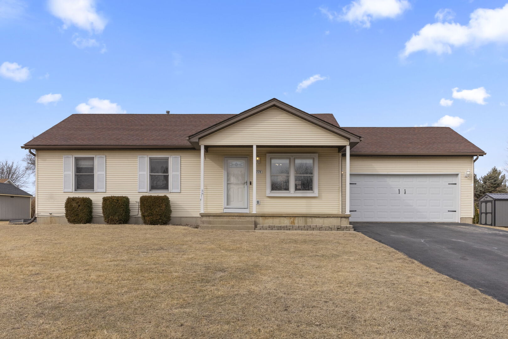 3771 East 2708th Road Sheridan, IL 60551 - Photo 26 of 32 Gallery Image 26