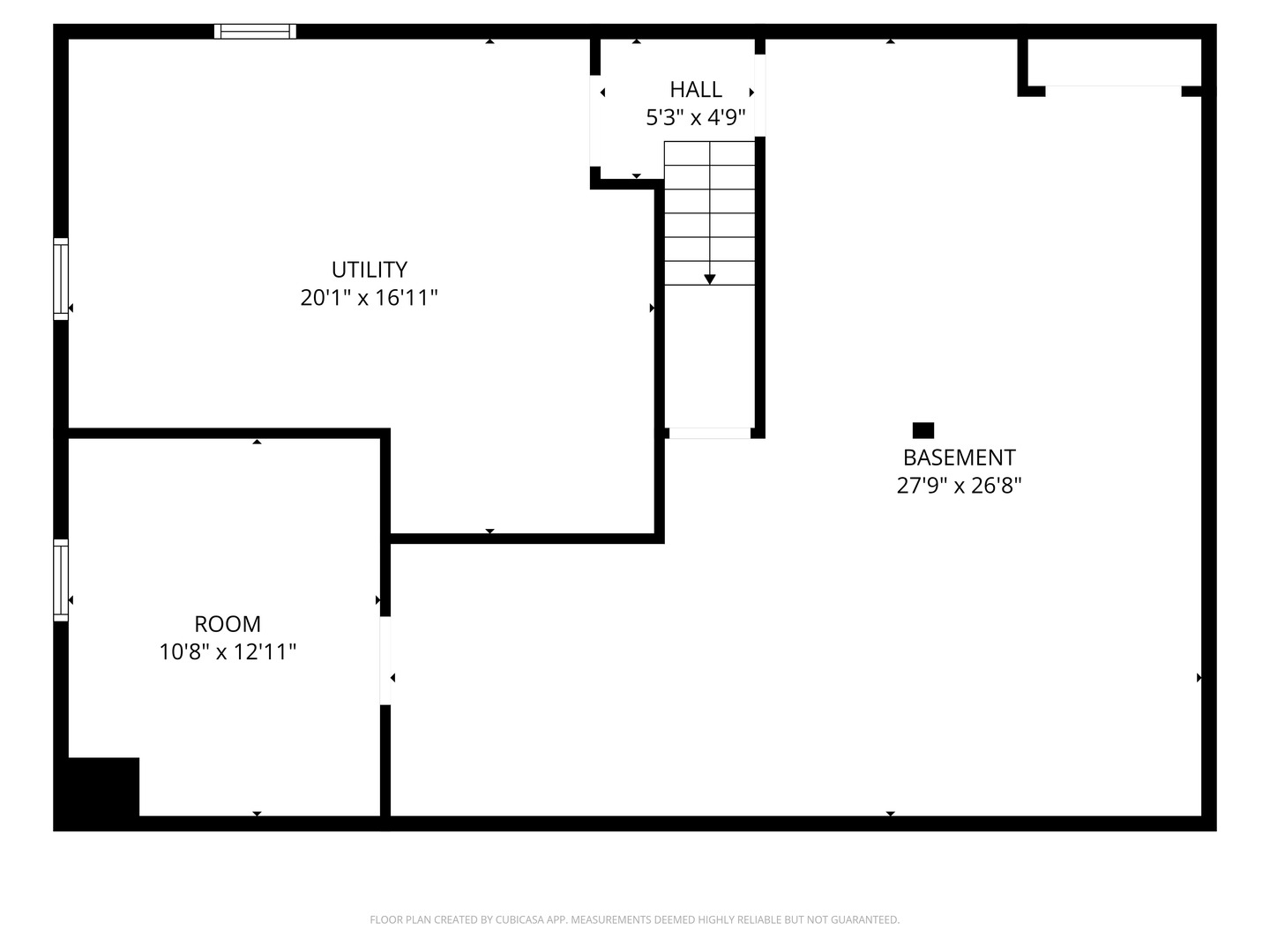 3771 East 2708th Road Sheridan, IL 60551 - Photo 31 of 32 Gallery Image 31