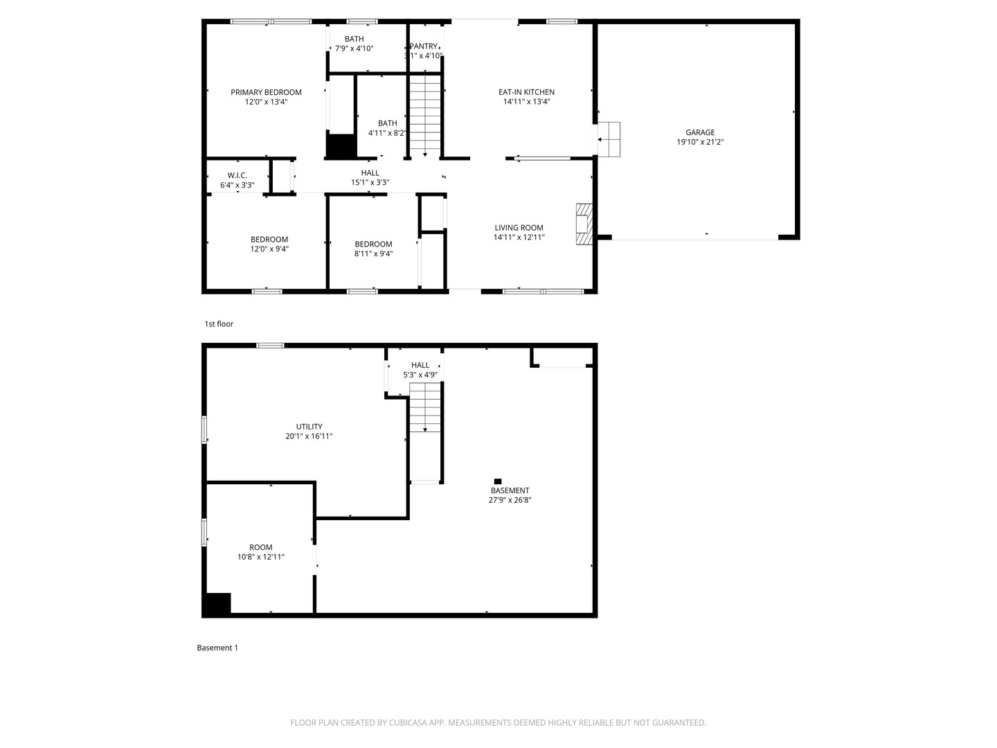 3771 East 2708th Road Sheridan, IL 60551 - Photo 32 of 32 Gallery Image 32
